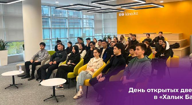 news.title_ru