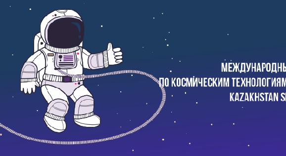 news.title_ru