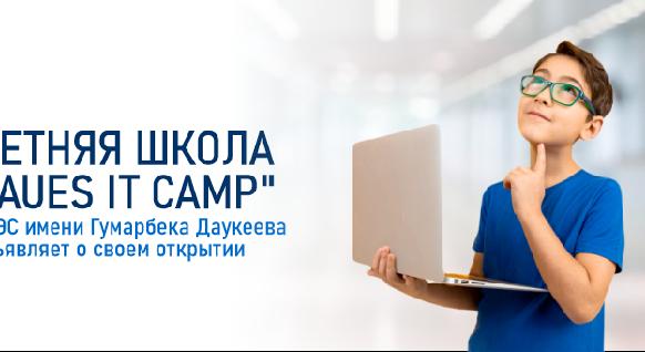 news.title_ru