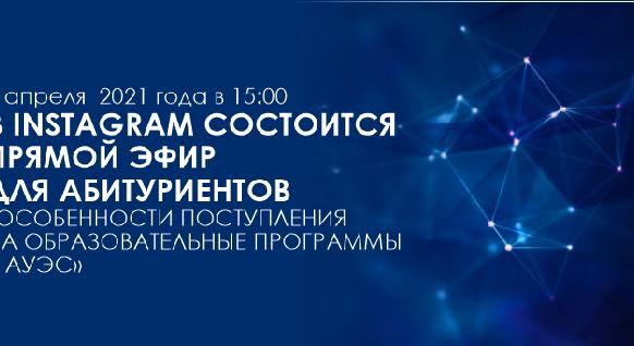 news.title_ru
