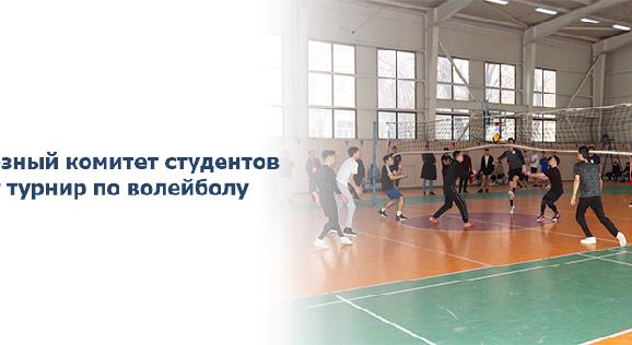 news.title_ru