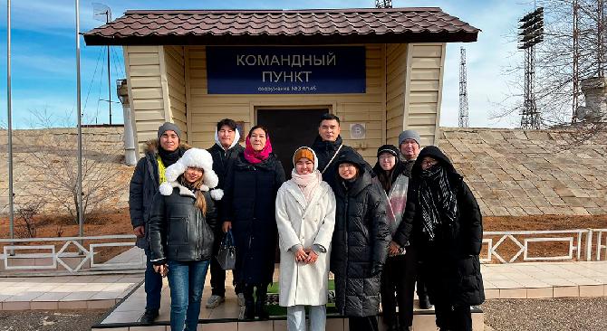 news.title_ru