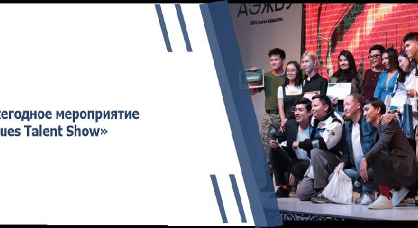 news.title_ru