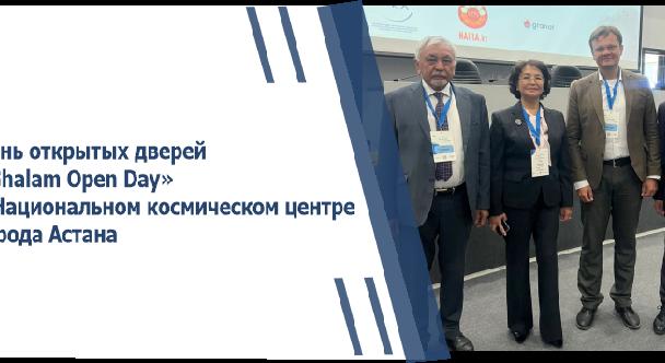 news.title_ru