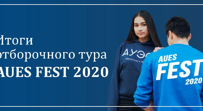 news.title_ru