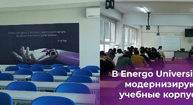 news.title_ru