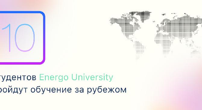 news.title_ru