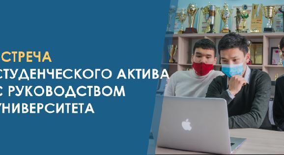 news.title_ru