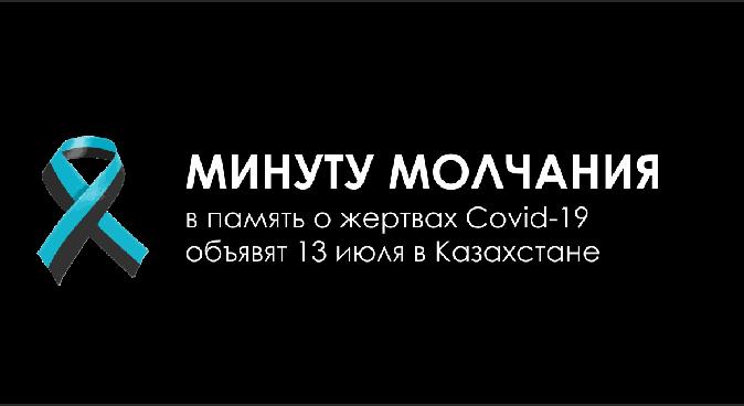 news.title_ru