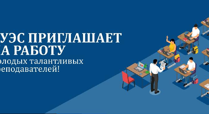 news.title_ru