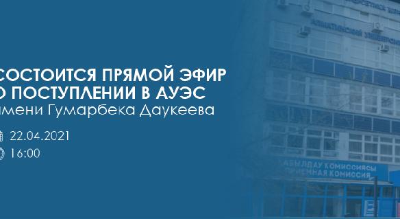 news.title_ru