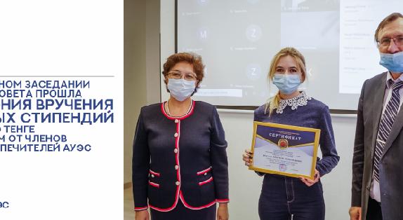 news.title_ru