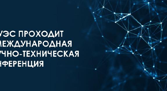 news.title_ru