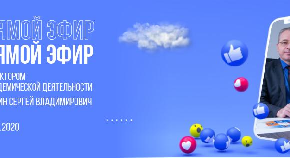 news.title_ru
