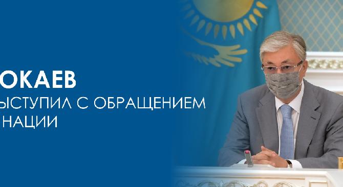 news.title_ru