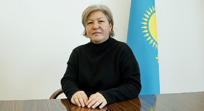 news.title_ru