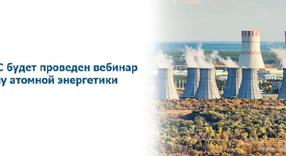 news.title_ru