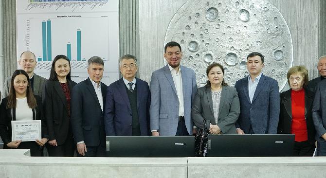 news.title_ru