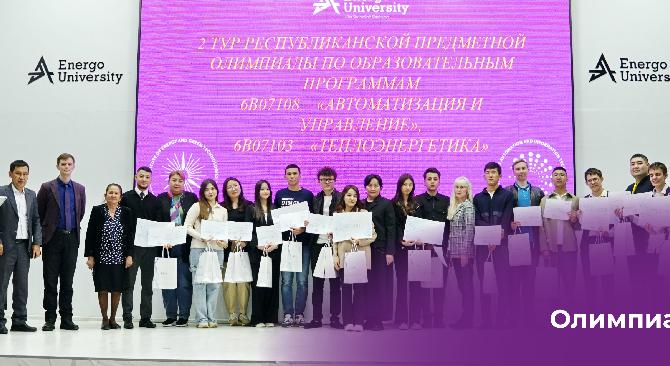 news.title_ru