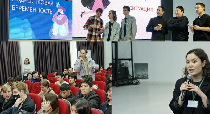 news.title_ru
