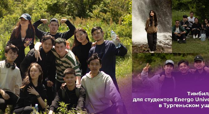 news.title_ru