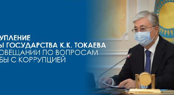 news.title_ru