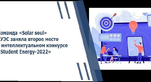 news.title_ru