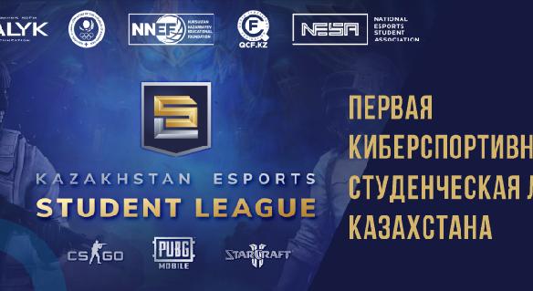 news.title_ru