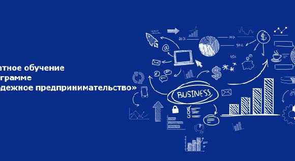 news.title_ru