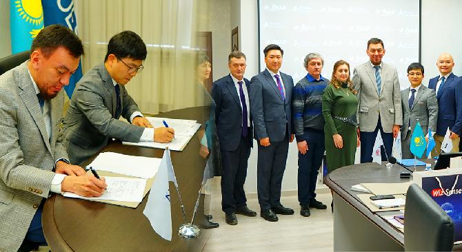 news.title_ru