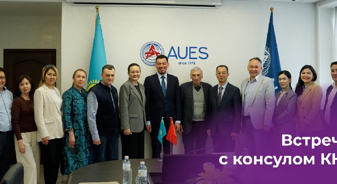 news.title_ru