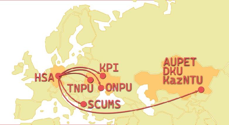 news.title_ru