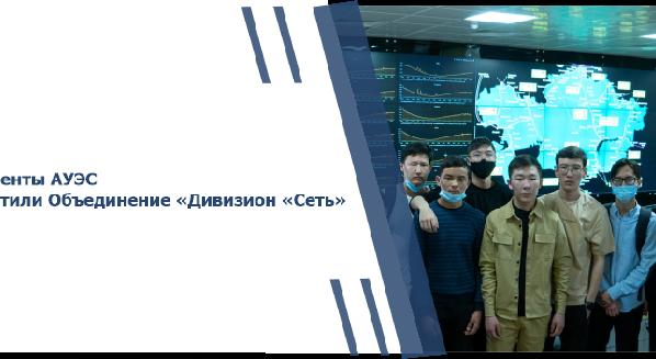 news.title_ru