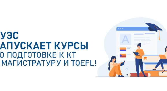 news.title_ru