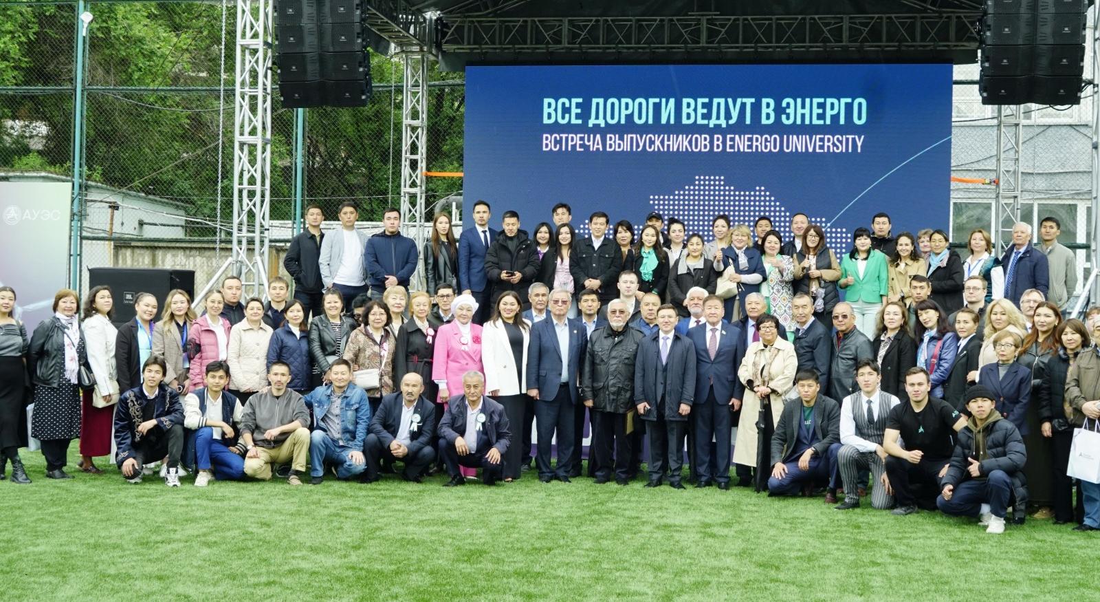 news.title_ru