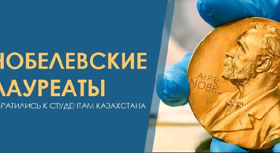 news.title_ru