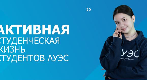 news.title_ru
