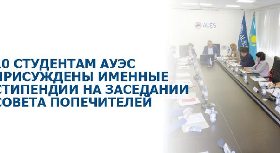 news.title_ru