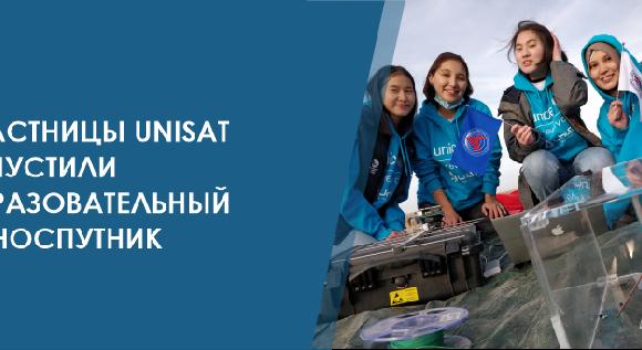 news.title_ru