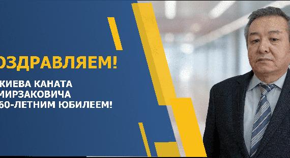 news.title_ru