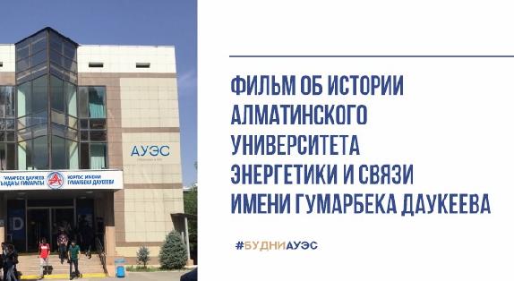 news.title_ru