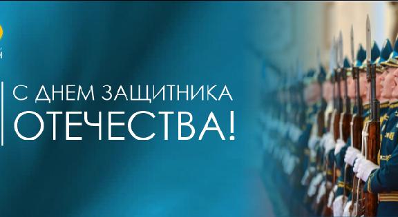 news.title_ru