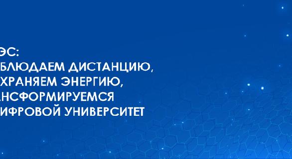 news.title_ru