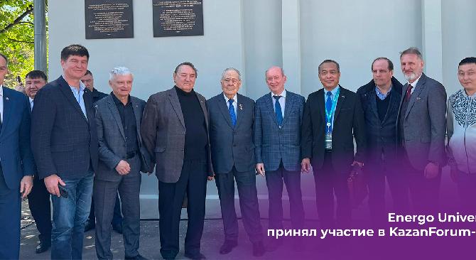 news.title_ru
