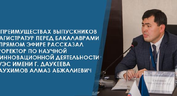 news.title_ru
