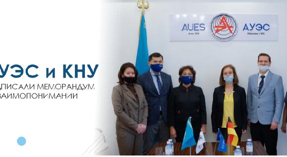 news.title_ru