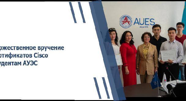 news.title_ru
