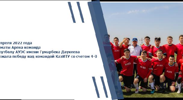 news.title_ru