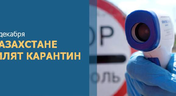 news.title_ru