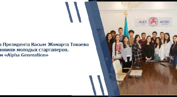 news.title_ru